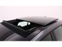 Audi Q2 35 TFSI S Edition | Panoramadak | Adaptive cruise | Stoelverwarming |