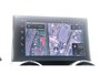 Audi Q2 35 TFSI S Edition | Panoramadak | Adaptive cruise | Stoelverwarming |