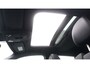 Audi Q2 35 TFSI S Edition | Panoramadak | Adaptive cruise | Stoelverwarming |