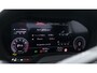 Audi Q2 35 TFSI S Edition | Panoramadak | Adaptive cruise | Stoelverwarming |