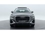 Audi Q2 35 TFSI S Edition | Panoramadak | Adaptive cruise | Stoelverwarming |