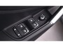 Audi Q2 35 TFSI S Edition | Panoramadak | Adaptive cruise | Stoelverwarming |