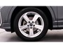 Audi Q2 35 TFSI S Edition | Panoramadak | Adaptive cruise | Stoelverwarming |