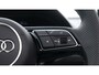 Audi Q2 35 TFSI S Edition | Panoramadak | Adaptive cruise | Stoelverwarming |