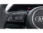 Audi Q2 35 TFSI S Edition | Panoramadak | Adaptive cruise | Stoelverwarming |