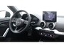 Audi Q2 35 TFSI S Edition | Panoramadak | Adaptive cruise | Stoelverwarming |