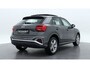 Audi Q2 35 TFSI S Edition | Panoramadak | Adaptive cruise | Stoelverwarming |