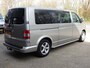 Volkswagen Transporter 2.0 TDI L2H1 DC Comfortline 140 PK AIRCO NAVI CRUISE