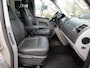 Volkswagen Transporter 2.0 TDI L2H1 DC Comfortline 140 PK AIRCO NAVI CRUISE