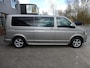 Volkswagen Transporter 2.0 TDI L2H1 DC Comfortline 140 PK AIRCO NAVI CRUISE