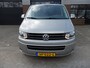 Volkswagen Transporter 2.0 TDI L2H1 DC Comfortline 140 PK AIRCO NAVI CRUISE