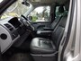 Volkswagen Transporter 2.0 TDI L2H1 DC Comfortline 140 PK AIRCO NAVI CRUISE