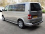 Volkswagen Transporter 2.0 TDI L2H1 DC Comfortline 140 PK AIRCO NAVI CRUISE