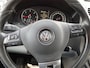 Volkswagen Transporter 2.0 TDI L2H1 DC Comfortline 140 PK AIRCO NAVI CRUISE