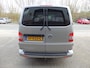 Volkswagen Transporter 2.0 TDI L2H1 DC Comfortline 140 PK AIRCO NAVI CRUISE