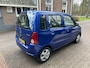 Opel Agila 1.2-16V Maxx Export / Handel