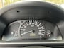 Opel Agila 1.2-16V Maxx Export / Handel