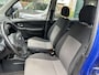 Opel Agila 1.2-16V Maxx Export / Handel