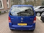 Opel Agila 1.2-16V Maxx Export / Handel