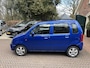 Opel Agila 1.2-16V Maxx Export / Handel