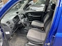 Opel Agila 1.2-16V Maxx Export / Handel