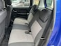Opel Agila 1.2-16V Maxx Export / Handel