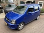 Opel Agila 1.2-16V Maxx Export / Handel
