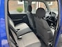 Opel Agila 1.2-16V Maxx Export / Handel