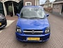Opel Agila 1.2-16V Maxx Export / Handel