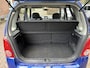 Opel Agila 1.2-16V Maxx Export / Handel