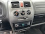 Opel Agila 1.2-16V Maxx Export / Handel