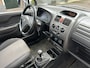 Opel Agila 1.2-16V Maxx Export / Handel
