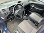Opel Agila 1.2-16V Maxx Export / Handel