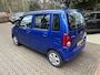 Opel Agila 1.2-16V Maxx Export / Handel