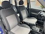 Opel Agila 1.2-16V Maxx Export / Handel