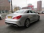 Mercedes-Benz CLA 200 AMG Automaat Leer Navi Camera