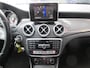 Mercedes-Benz CLA 200 AMG Automaat Leer Navi Camera
