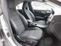 Mercedes-Benz CLA 200 AMG Automaat Leer Navi Camera