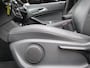Mercedes-Benz CLA 200 AMG Automaat Leer Navi Camera
