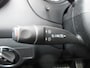Mercedes-Benz CLA 200 AMG Automaat Leer Navi Camera