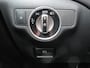 Mercedes-Benz CLA 200 AMG Automaat Leer Navi Camera