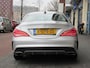 Mercedes-Benz CLA 200 AMG Automaat Leer Navi Camera