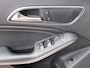Mercedes-Benz CLA 200 AMG Automaat Leer Navi Camera