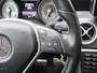 Mercedes-Benz CLA 200 AMG Automaat Leer Navi Camera