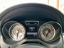 Mercedes-Benz CLA 200 AMG Automaat Leer Navi Camera