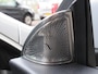 Mercedes-Benz CLA 200 AMG Automaat Leer Navi Camera