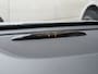Mercedes-Benz CLA 200 AMG Automaat Leer Navi Camera