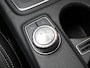 Mercedes-Benz CLA 200 AMG Automaat Leer Navi Camera