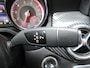 Mercedes-Benz CLA 200 AMG Automaat Leer Navi Camera