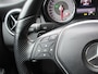 Mercedes-Benz CLA 200 AMG Automaat Leer Navi Camera